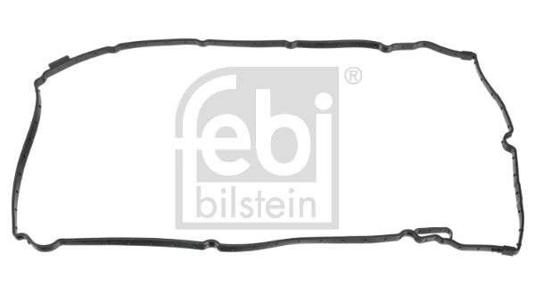 Gasket, cylinder head cover